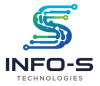 Info‑S Technologies