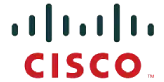 cisco-logo