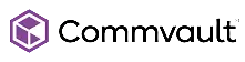 commvaault-logo