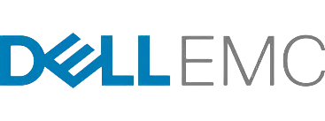 dell-emc-logo