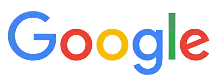 google-logo