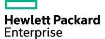 hewlett-packard-enterprise-logo