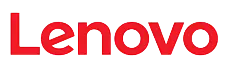 lenovo-logo