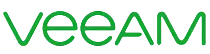 veeam-logo